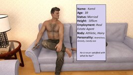 Life-in-Middle-East-Adult-Game-Screenshots-2.webp