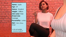 Life-in-Middle-East-Adult-Game-Screenshots-3.webp