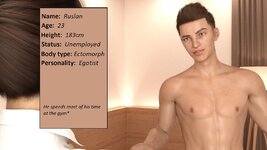 751376_day1-40.png
