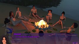 006.jpg