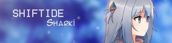 LewdCorner_ShiftideSharki_banner.jpg