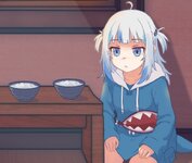 LewdCorner_ShiftideSharki_ss01.jpg