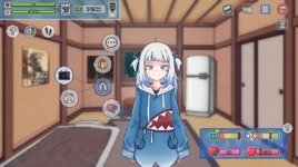 LewdCorner_ShiftideSharki_ss02.jpg