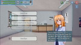 LewdCorner_ShiftideSharki_ss04.jpg