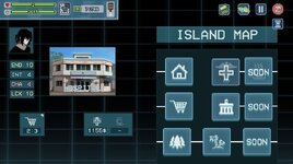 LewdCorner_ShiftideSharki_ss09.jpg