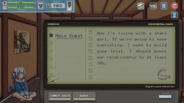 LewdCorner_ShiftideSharki_ss10.jpg