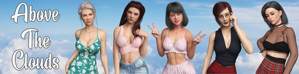 cover image.jpg