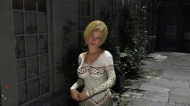 10.jpg 10.jpg