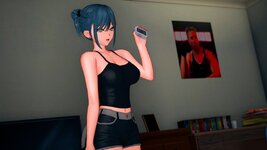 6252905_9.jpg