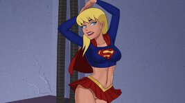 Something-Unlimited-Gallery-2.jpg