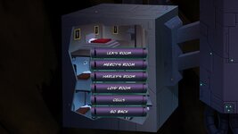 170955_TS.png