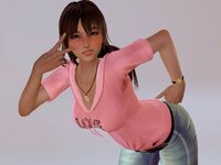Coming-Of-Age-Gallery-1.jpg