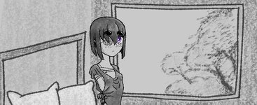 cover image.jpg cover image.jpg