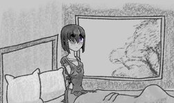 Fey_showing_boobs.jpg Fey_showing_boobs.jpg
