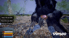 Wicked-Island-Adult-Game-Screenshots-3.jpg