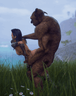 Wicked-Island-Adult-Game-Screenshots-4.jpg
