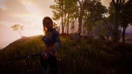 ss-5.jpg