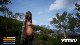 ss-1.gif