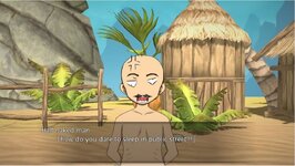 325126_Capture1.jpg