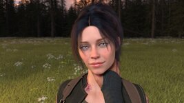 screenshot0004.png