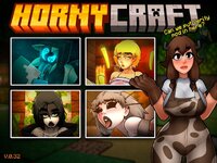 HornyCraft-Adult-Game-Cover.jpg