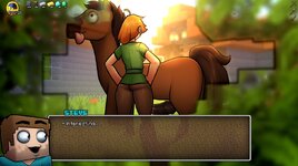 HornyCraft-Adult-Game-Screenshot-1.jpg