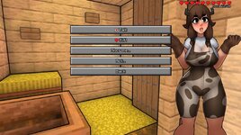 HornyCraft-Adult-Game-Screenshot-2.jpg