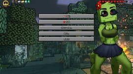 HornyCraft-Adult-Game-Screenshot-3.jpg