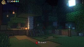 HornyCraft-Adult-Game-Screenshot-4.jpg