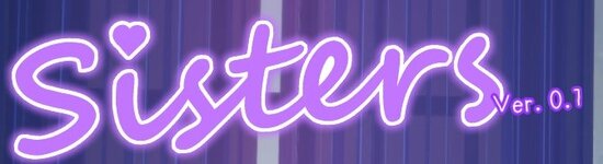LewdCorner_1761447758428.jpg