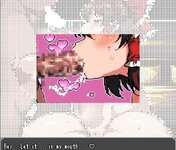 1748391191120.png