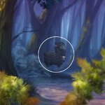 hidden_photo_1.jpg