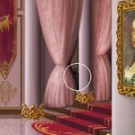 hidden_photo_3.jpg
