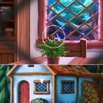 hidden_photo_4.png