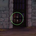 hidden_photo_5.png
