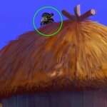 hidden_photo_6.png