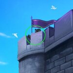 hidden_photo_7.png