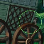 hidden_photo_8.png