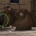 hidden_photo_9.png