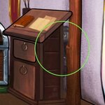 hidden_photo_10.png