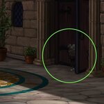 hidden_photo_11.png