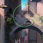 hidden_photo_12.png