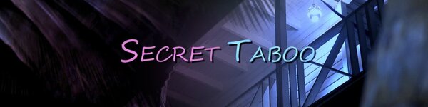 Secret-Taboo-Adult-Game-Cover.jpg
