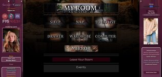 Secret-Taboo-Adult-Game-Screenshots-3.jpg