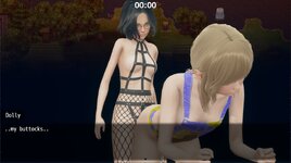 3615727_screenshot5.webp 3615727_screenshot5.webp