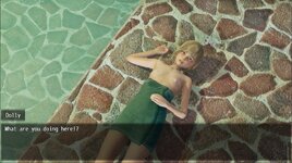 3615735_screenshot8.webp 3615735_screenshot8.webp