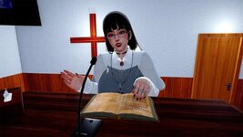 church_1_1b5.jpg