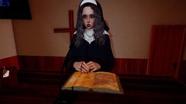 church_1_1d5a.jpg