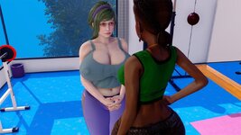 afro_gym_14a.jpg