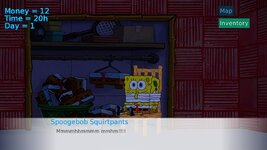 screenshot0003.webp
